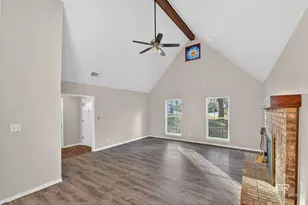 14213 River Oaks Dr, Foley, AL 36535 - Photo 5