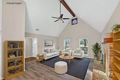 14213 River Oaks Drive, Foley, AL 36535 - Photo 11