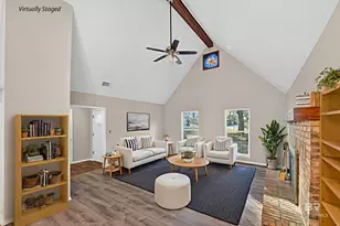 14213 River Oaks Dr, Foley, AL 36535 - Photo 11