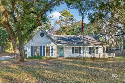 14213 River Oaks Drive, Foley, AL 36535 - Photo 47