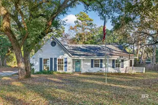 14213 River Oaks Dr, Foley, AL 36535 - Photo 47