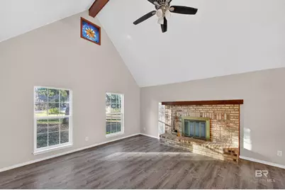 14213 River Oaks Drive, Foley, AL 36535 - Photo 19