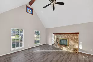 14213 River Oaks Dr, Foley, AL 36535 - Photo 19