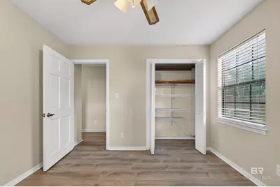 14213 River Oaks Drive, Foley, AL 36535 - Photo 41