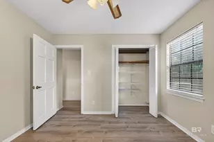 14213 River Oaks Dr, Foley, AL 36535 - Photo 41