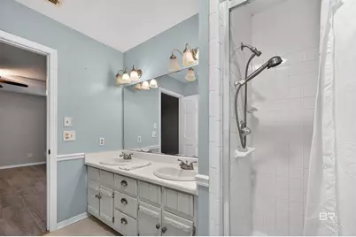 14213 River Oaks Drive, Foley, AL 36535 - Photo 21