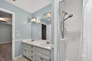 14213 River Oaks Dr, Foley, AL 36535 - Photo 21