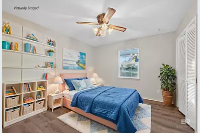 14213 River Oaks Drive, Foley, AL 36535 - Photo 49