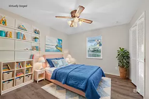 14213 River Oaks Dr, Foley, AL 36535 - Photo 49