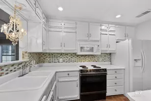 14213 River Oaks Dr, Foley, AL 36535 - Photo 23