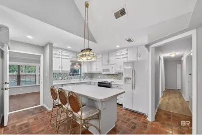 14213 River Oaks Drive, Foley, AL 36535 - Photo 23