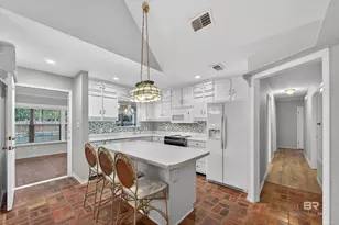 14213 River Oaks Dr, Foley, AL 36535 - Photo 23