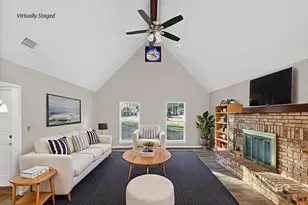 14213 River Oaks Dr, Foley, AL 36535 - Photo 11