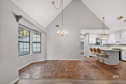 14213 River Oaks Drive, Foley, AL 36535 - Photo 17