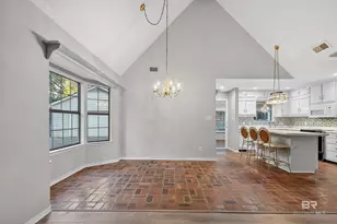 14213 River Oaks Dr, Foley, AL 36535 - Photo 17