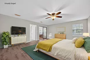 14213 River Oaks Dr, Foley, AL 36535 - Photo 43