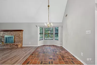 14213 River Oaks Drive, Foley, AL 36535 - Photo 21