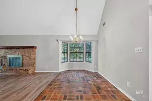 14213 River Oaks Dr, Foley, AL 36535 - Photo 21