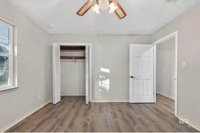 14213 River Oaks Drive, Foley, AL 36535 - Photo 35