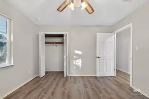 14213 River Oaks Dr, Foley, AL 36535 - Photo 35