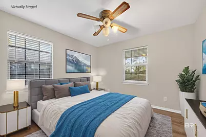 14213 River Oaks Drive, Foley, AL 36535 - Photo 41