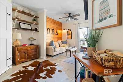 28813 Perdido Beach Boulevard #206, Orange Beach, AL 36561 - Photo 5