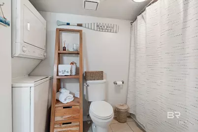 28813 Perdido Beach Boulevard #206, Orange Beach, AL 36561 - Photo 9