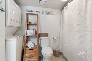 28813 Perdido Beach Blvd, Orange Beach, AL 36561 - Photo 9