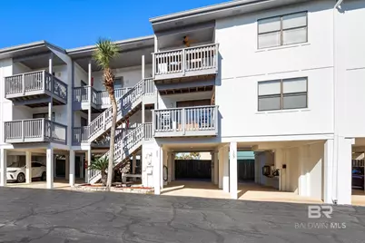 28813 Perdido Beach Boulevard #206, Orange Beach, AL 36561 - Photo 21