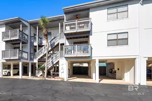 28813 Perdido Beach Blvd, Orange Beach, AL 36561 - Photo 21