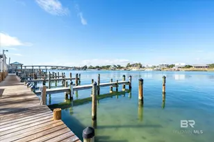 28813 Perdido Beach Blvd, Orange Beach, AL 36561 - Photo 13