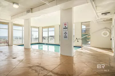 28813 Perdido Beach Boulevard #206, Orange Beach, AL 36561 - Photo 17