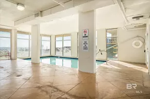 28813 Perdido Beach Blvd, Orange Beach, AL 36561 - Photo 17