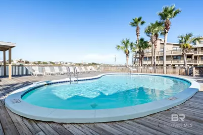 28813 Perdido Beach Boulevard #206, Orange Beach, AL 36561 - Photo 15