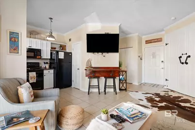 28813 Perdido Beach Boulevard #206, Orange Beach, AL 36561 - Photo 7