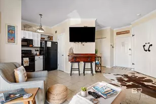 28813 Perdido Beach Blvd, Orange Beach, AL 36561 - Photo 7