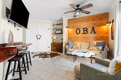 28813 Perdido Beach Boulevard #206, Orange Beach, AL 36561 - Photo 3