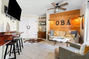 28813 Perdido Beach Blvd, Orange Beach, AL 36561 - Photo 3