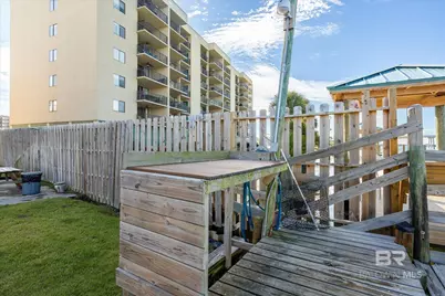28813 Perdido Beach Boulevard #206, Orange Beach, AL 36561 - Photo 19
