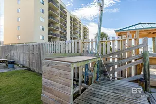 28813 Perdido Beach Blvd, Orange Beach, AL 36561 - Photo 19