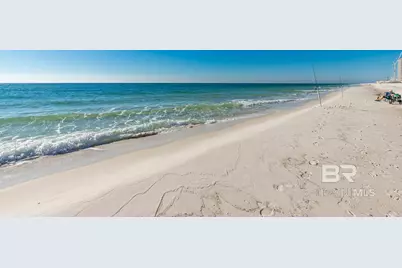 24132 Perdido Beach Boulevard #1063, Orange Beach, AL 36561 - Photo 23