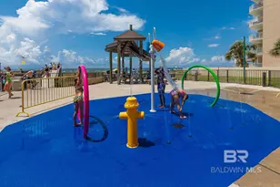 24132 Perdido Beach Blvd, Orange Beach, AL 36561 - Photo 27