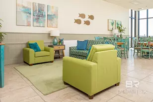 24132 Perdido Beach Blvd, Orange Beach, AL 36561 - Photo 31