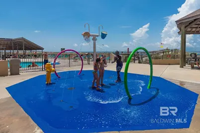 24132 Perdido Beach Boulevard #1063, Orange Beach, AL 36561 - Photo 29