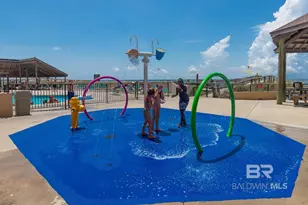 24132 Perdido Beach Blvd, Orange Beach, AL 36561 - Photo 29