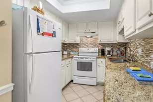 24132 Perdido Beach Blvd, Orange Beach, AL 36561 - Photo 7