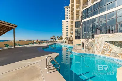 24132 Perdido Beach Boulevard #1063, Orange Beach, AL 36561 - Photo 35