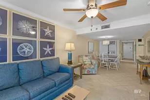 24132 Perdido Beach Blvd, Orange Beach, AL 36561 - Photo 5