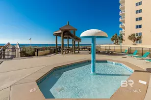 24132 Perdido Beach Blvd, Orange Beach, AL 36561 - Photo 37