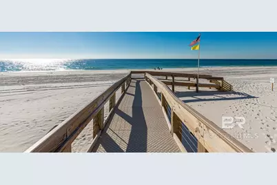24132 Perdido Beach Boulevard #1063, Orange Beach, AL 36561 - Photo 19